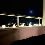 Apartmán A&M Cavtat, Sunset 3 Bedrooms Apartment With Parking *