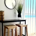 Apartament A&m Cavtat, Sunset 3 Bedrooms With Parking