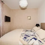 A&m Cavtat, Sunset 3 Bedrooms With Parking * Cavtat