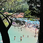 A&M Cavtat, Sunset 3 Bedrooms Apartment With Parking