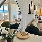 아파트 A&M Cavtat, Sunset 3 Bedrooms Apartment With Parking *