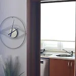 Apartament A&m Cavtat, Sunset 3 Bedrooms With Parking *
