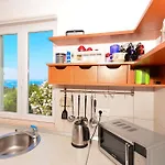 A&M Cavtat, Sunset 3 Bedrooms Apartment With Parking