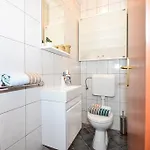 A&M Cavtat, Sunset 3 Bedrooms Apartment With Parking 챠브타트