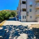 A&m Cavtat, Sunset 3 Bedrooms With Parking * Cavtat