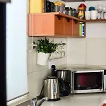 아파트 A&M Cavtat, Sunset 3 Bedrooms Apartment With Parking *