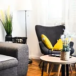 Apartament A&m Cavtat, Sunset 3 Bedrooms With Parking *