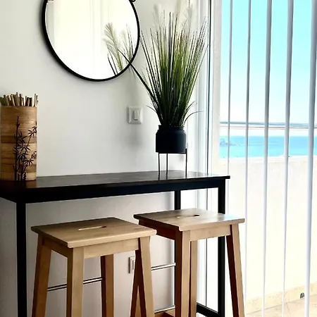 Appartamento A&m Family - 3 Bedrooms And Free Parking