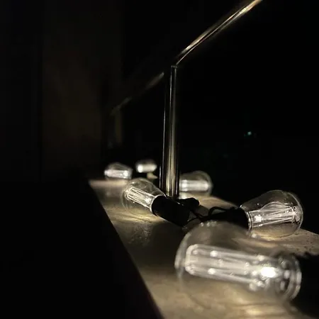 A&m Family - 3 Bedrooms And Free Parking 公寓 察夫塔特