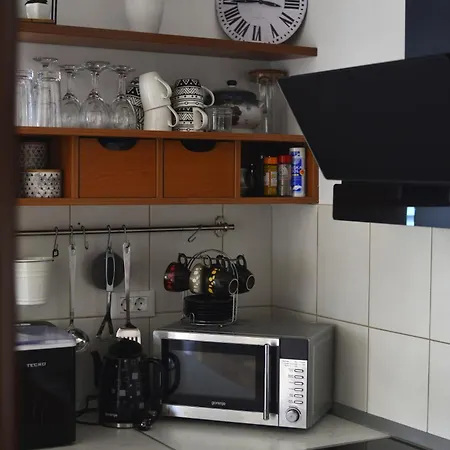 A&m Family - 3 Bedrooms And Free Parking