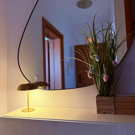 A&M Cavtat, Sunset 3 Bedrooms Apartment With Parking * 챠브타트
