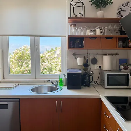A&m Cavtat, Sunset 3 Bedrooms With Parking *