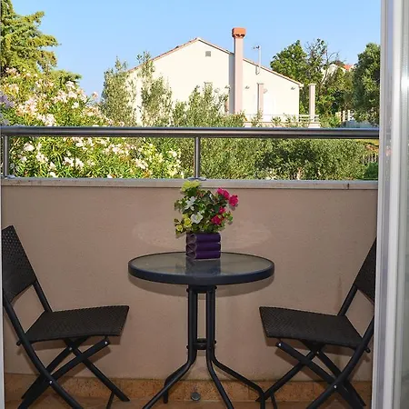 A&m Cavtat, Sunset 3 Bedrooms With Parking Appartement