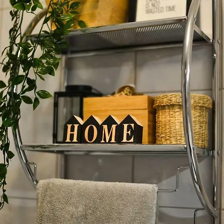 A&m Family - 3 Bedrooms And Free Parking Cavtat