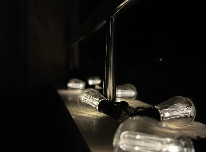 A&m Family - 3 Bedrooms And Free Parking Apartamento Cavtat