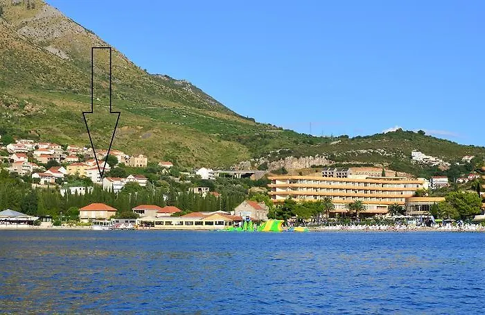 A&m Family - 3 Bedrooms And Free Parking Apartamento