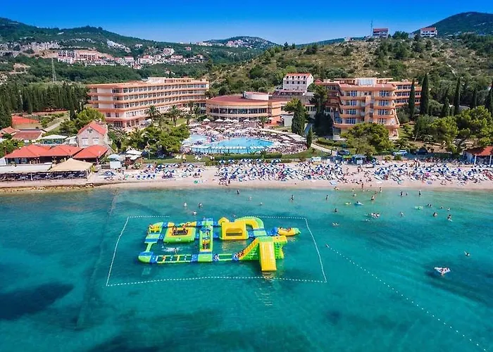 Apartamento A&m Family - 3 Bedrooms And Free Parking *