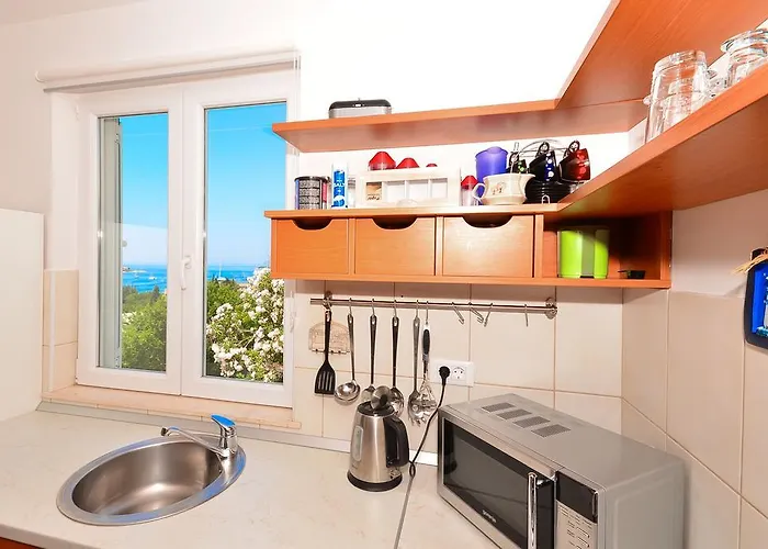 A&m Family - 3 Bedrooms And Free Parking