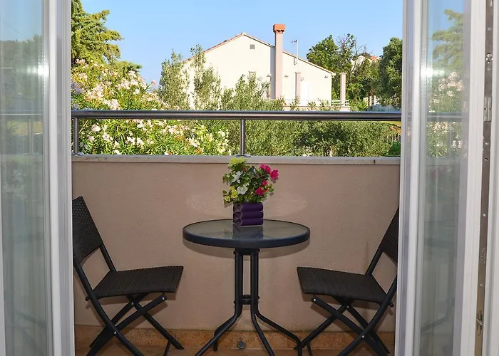 A&m Family - 3 Bedrooms And Free Parking Apartment