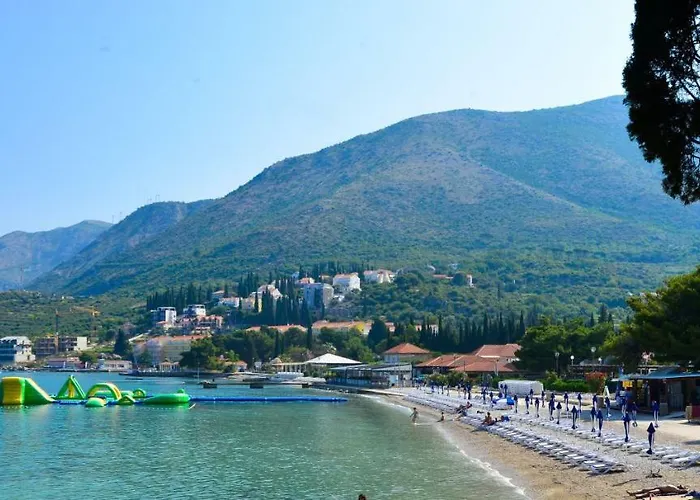 A&m Family - 3 Bedrooms And Free Parking *