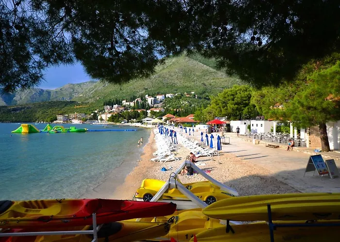 A&m Family - 3 Bedrooms And Free Parking Apartamento *