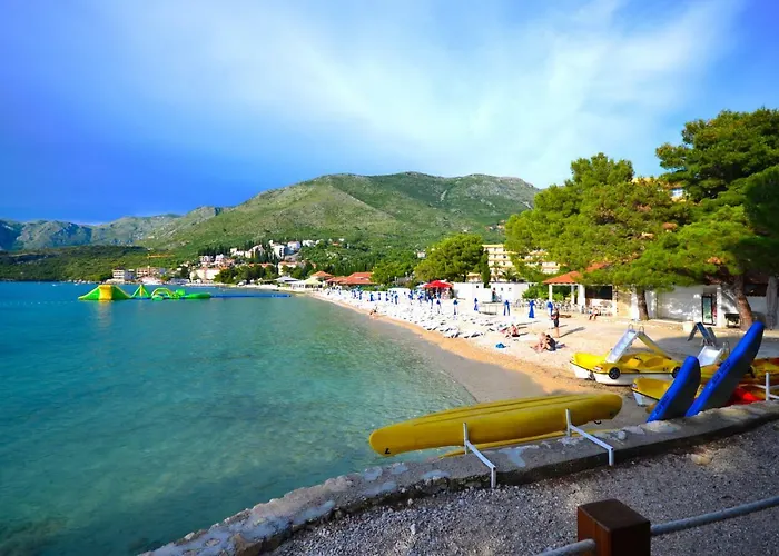 Apartamento A&m Family - 3 Bedrooms And Free Parking