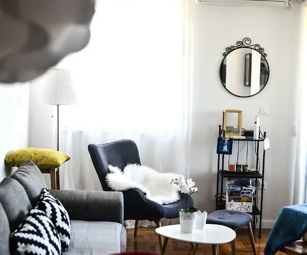 A&m Family - 3 Bedrooms And Free Parking Apartamento Cavtat