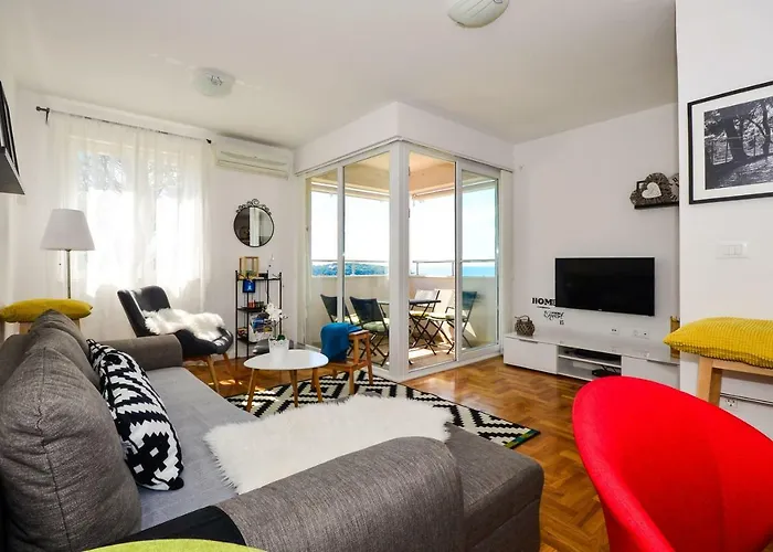 A&m Family - 3 Bedrooms And Free Parking Apartamento