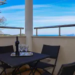 A&M Cavtat, Sunset 3 Bedrooms Apartment With Parking Cavtat