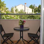A&M Cavtat, Sunset 3 Bedrooms Apartment With Parking Apartamento