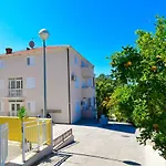Apartamento A&M Cavtat, Sunset 3 Bedrooms Apartment With Parking