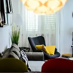 Apartamento A&M Cavtat, Sunset 3 Bedrooms Apartment With Parking Cavtat