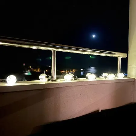 Διαμέρισμα A&m Family - 3 Bedrooms And Free Parking *